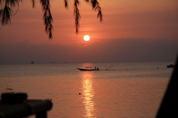 Ko Tao | Photo