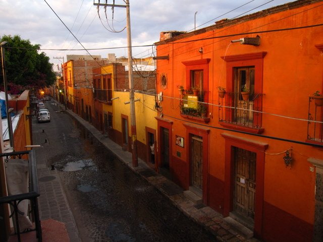 San Miguel (9)