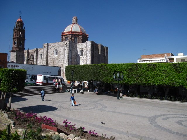 San Miguel (97)