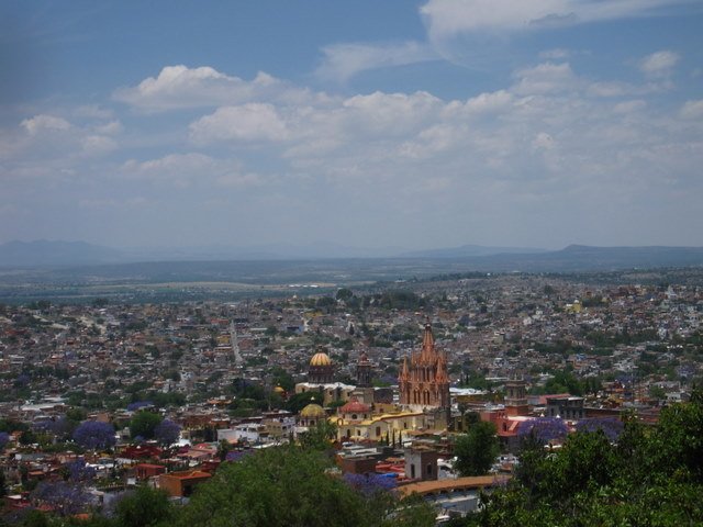 San Miguel (256)