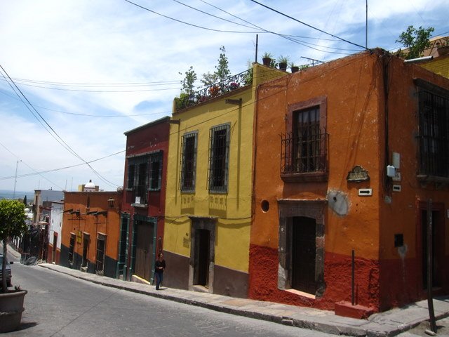 San Miguel (286)