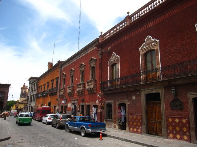 San Miguel (299)