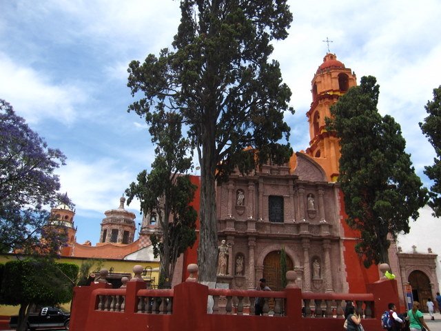 San Miguel (318)