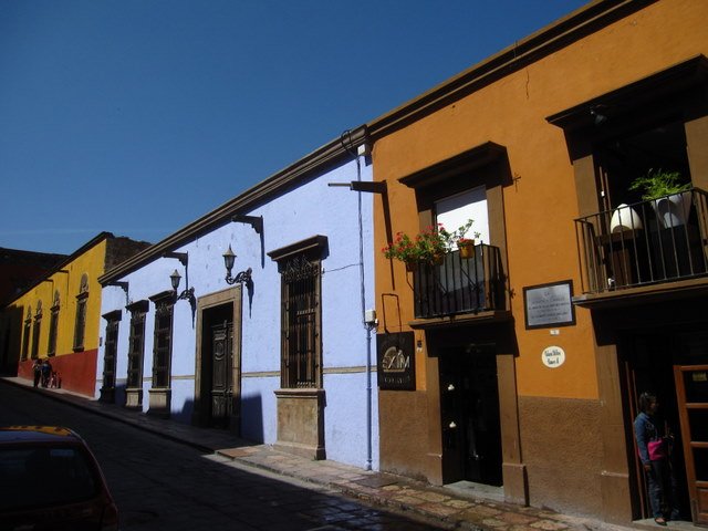 San Miguel (118)