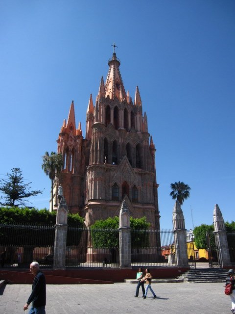San Miguel (124)