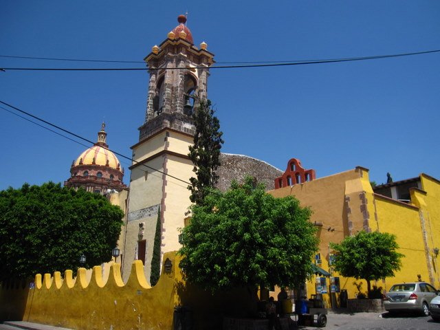 San Miguel (169)