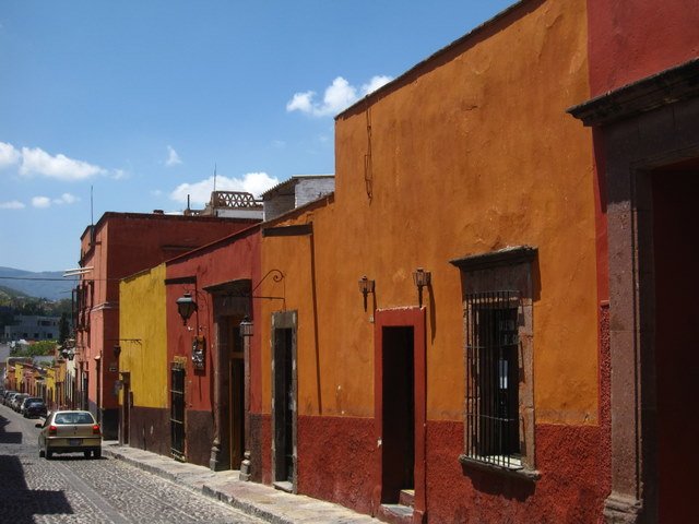 San Miguel (184)