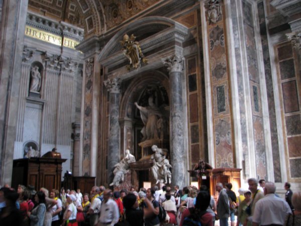 St Peters (2)