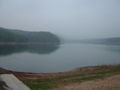 Gwang-gyo reservoir