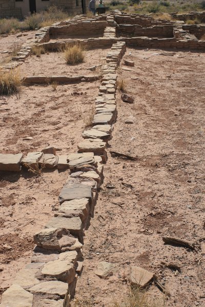 Puerco Pueblo