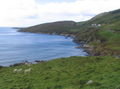 More Donegal