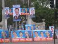 Elections Grow Closer in La Serena