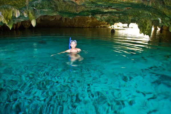 Tulum