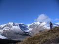 Alpine Heaven