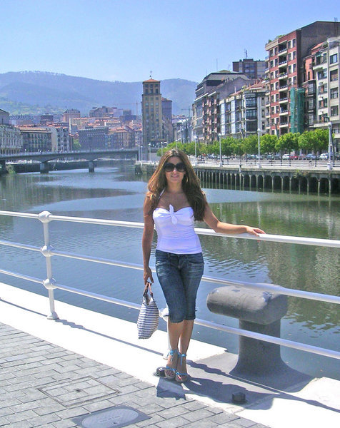 Bilbao | Photo