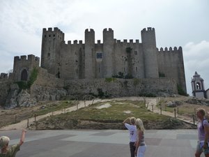 Obidos