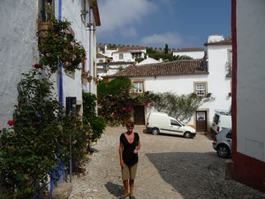 Obidos