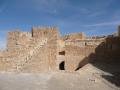 Citadel i Palmyra 4