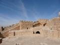 Citadel i Palmyra 2