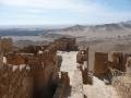 Citadel i Palmyra 3