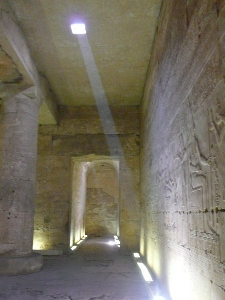 Abydos 5