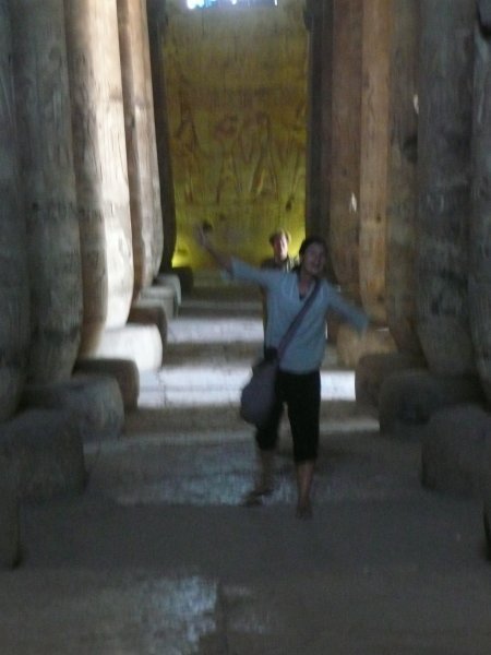 Abydos 6