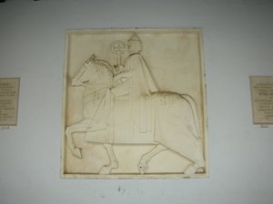 Trogir III