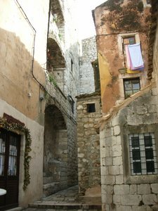 Dubrovnik VII