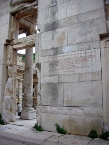 Efes V
