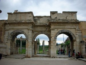 Efes VI