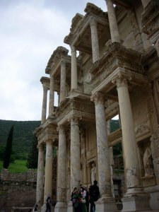 Efes VII