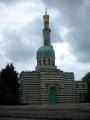 Potsdam Mosque