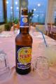 Cyprus' biggest beer - Keo