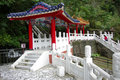 Changchun Shrine
