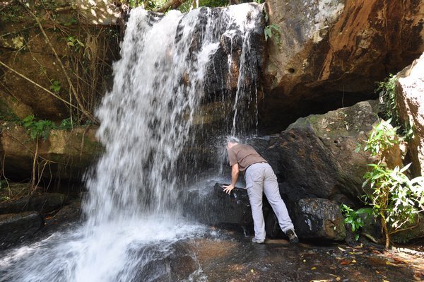 bit-of-a-cool-off-at-kbal-spean-photo