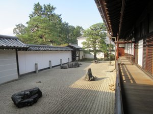 Nanzen-ji