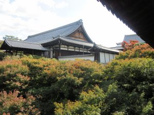 Tōfuku-ji