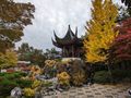 Dr. Sun Yat-Sen Classical Chinese Garden