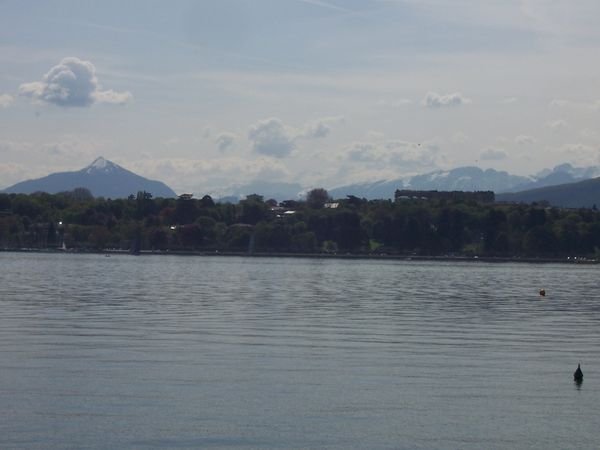 Lake Geneva2