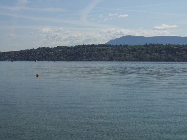 Lake Geneva3