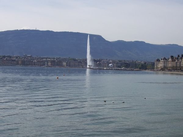 Lake Geneva4
