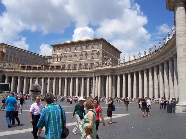 Vatican2