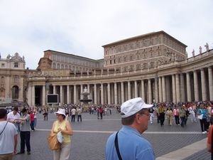 Vatican5