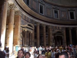 Pantheon3