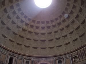 Pantheon4