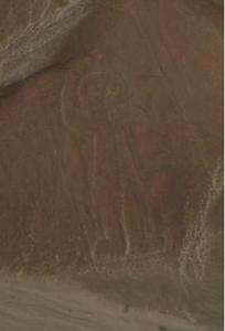 Nazca Lines 1