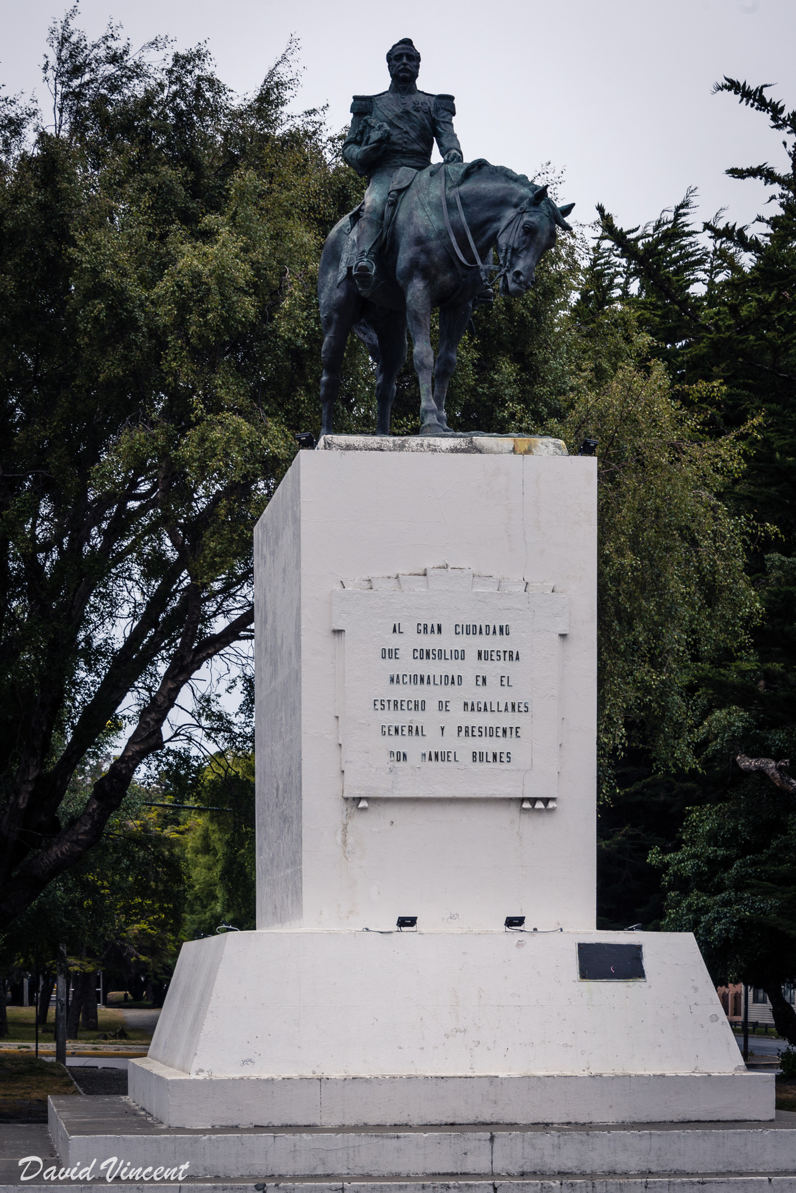 another-monument-photo