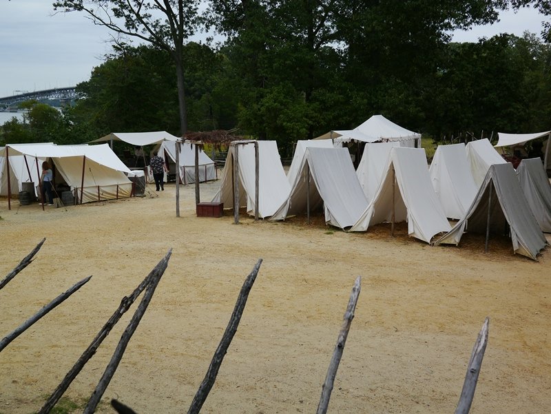 military-encampment-photo