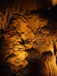 Newdegate Cave