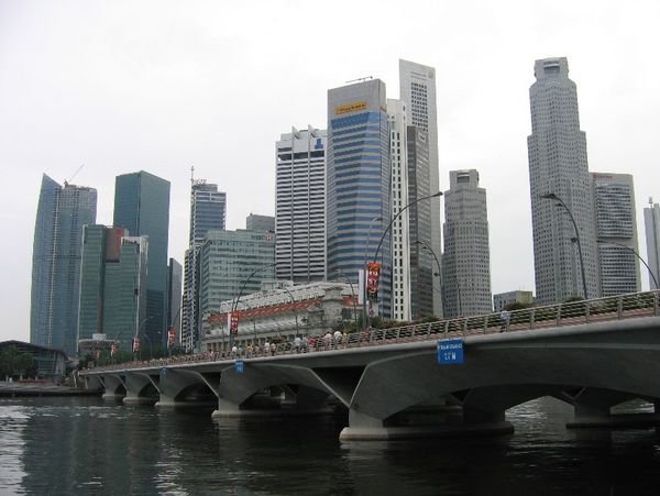 Singapore_05